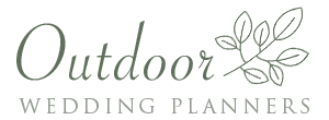 Outdoor Wedding Planners