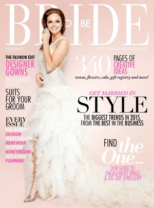 Bride+to+Be+Magazine