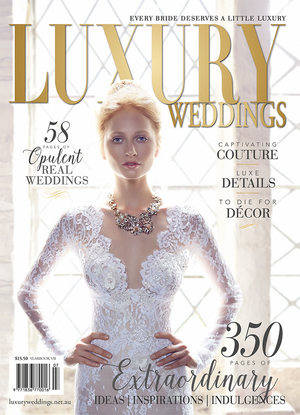 Luxury+weddings+Magazine+7th+Annual