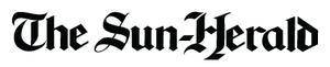 Sun-Herald-logo