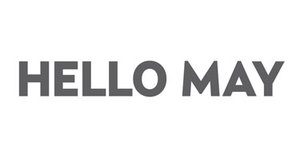 hello-may-logo